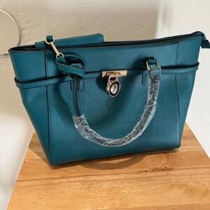 NWT bag by Dasein